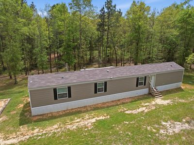 79 Pecan St