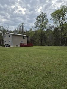 1971 Old Federal Rd