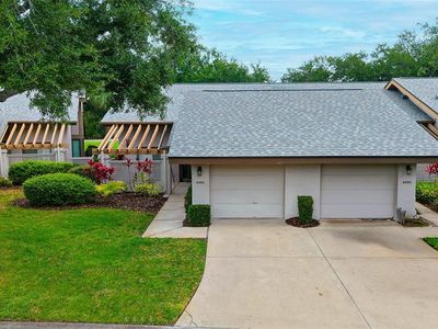 4581 Kingsmere #29