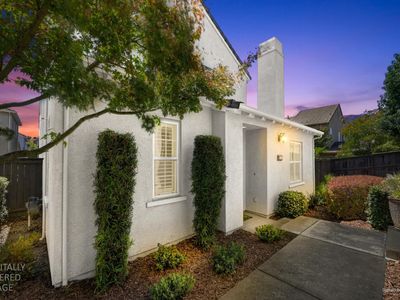 43 Villa Gardens Ct
