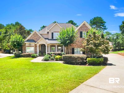 33043 Flintwood Cir