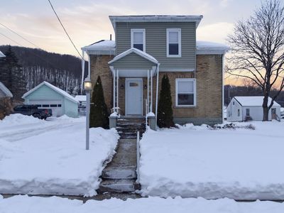 324 W 6th Ave