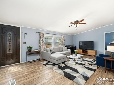 Property at 218 Grape St #29, Hudson, CO