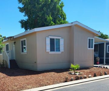 2621 Prescott Rd Spc 182