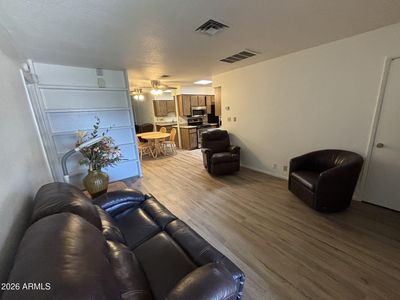 8131 N 107TH Avenue #91