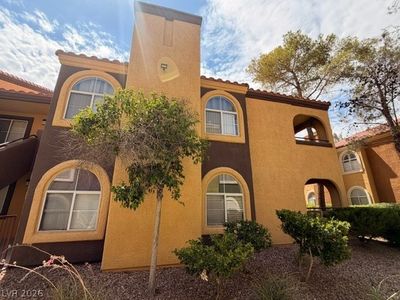 7950 W Flamingo Rd Unit 2142