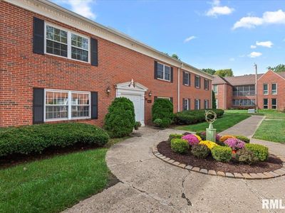 1309 S Douglas Ave APT H