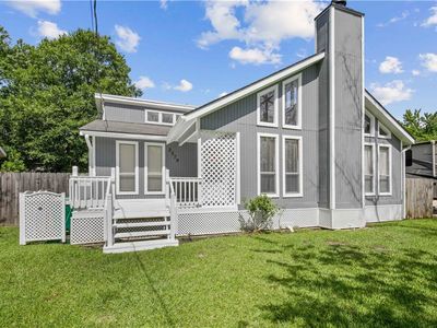 3279 Rama St