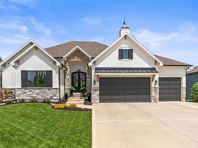 2034 SW Red Barn Ln