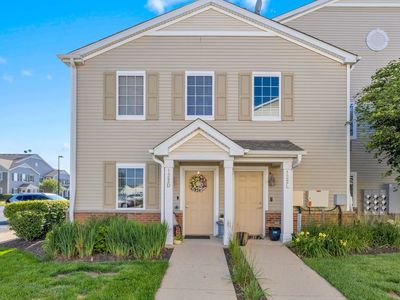 122 Bertram Dr Unit D