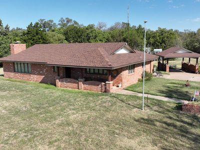 616 W Us Highway 160