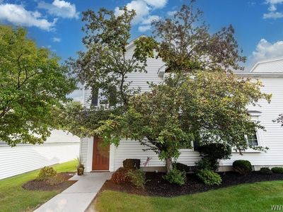 3 Beacon Park APT L