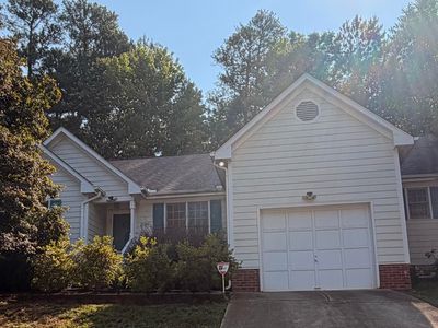 2120 Longwood Dr