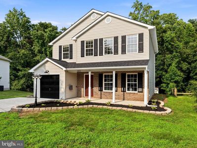3180 Gainsborough Ct