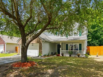 5150 Torrey Ln