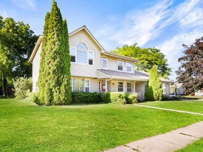 Property at N172W20516 Hazelwood LANE, Jackson, WI