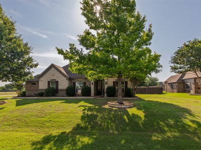 12940 Smokey Ranch Dr