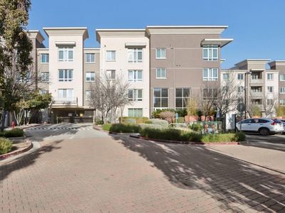 1101 S Main St APT 322