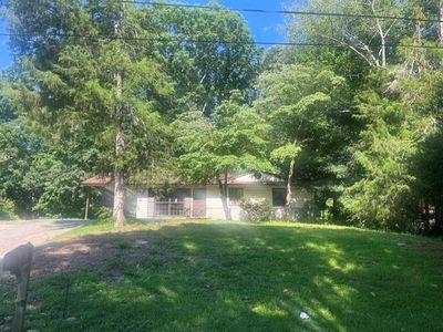 411 Karen Dr