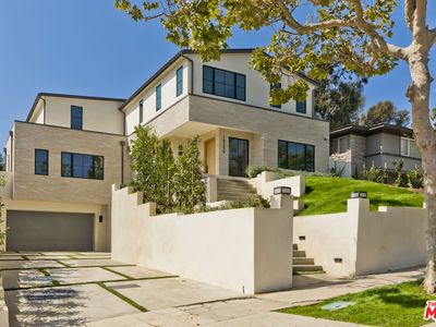10359 Monte Mar Dr
