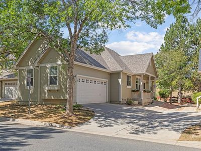669 Wild Ridge Ln