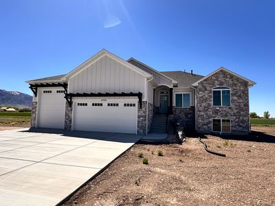 4745 W 9370 N
