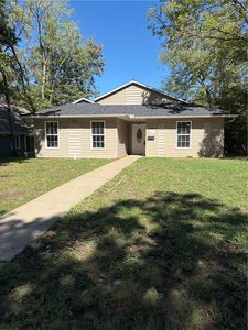 Property at 317 W Ming St, Warrensburg, MO