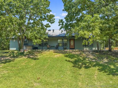 3670 Sleepy Hollow Rd