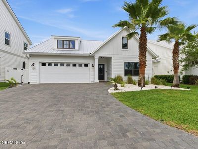 124 WHATLEY Lane