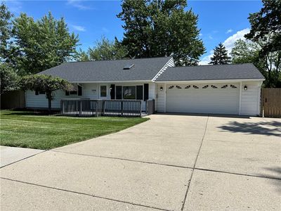 3108 Beaver Ave