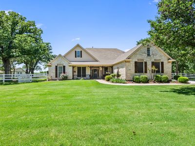 1109 Lakeview Blvd