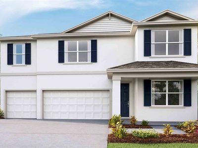 10596 Bridgegate Heights Loop