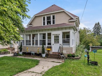 Property at 355 W State STREET, Hartford, WI