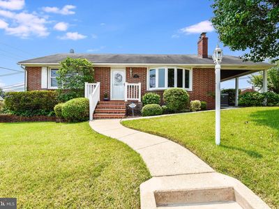 1528 Neighbors Ave