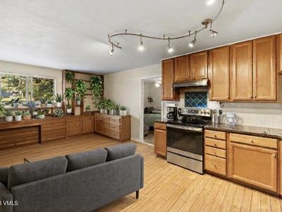Property at 851 W Beaver Creek Blvd #1B, Avon, CO