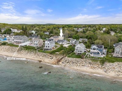 104 Seaview Dr