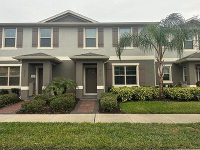 10119 SALT POINT DRIVE