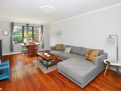 78-11 35th Ave APT 1G