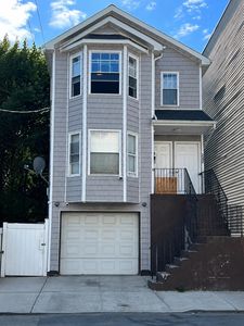 242 Rosa Parks Blvd