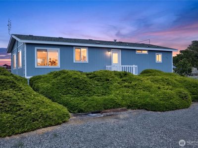 403 Summer Place SW