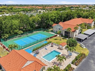 9627 Eaton Gardens Ln APT 205