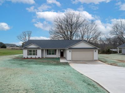 79 Simpson Creek Rd