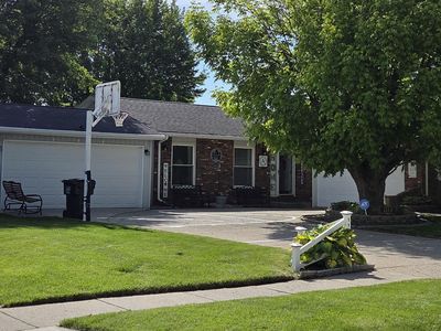Property at 1114 Rozelle Ave, Delphos, OH
