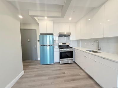 163-07 72nd ave Avenue #5b