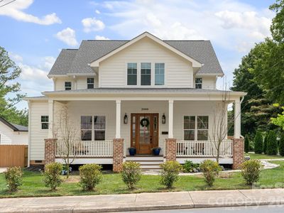 2800 Hilliard Dr