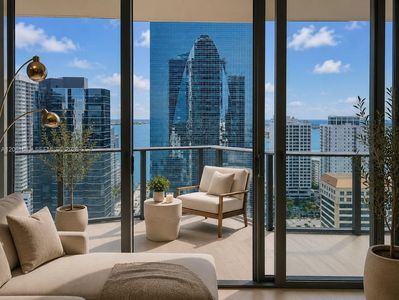 1300 S Miami Ave Unit 2704
