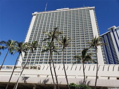 410 Atkinson Dr #553
