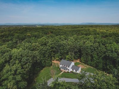 6414 Jefferson Mill Rd