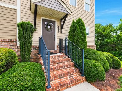 1232 Commonwealth Cir