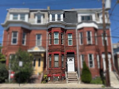 128 Washington Ave